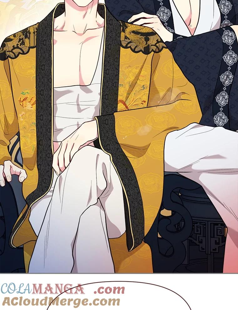 第265页