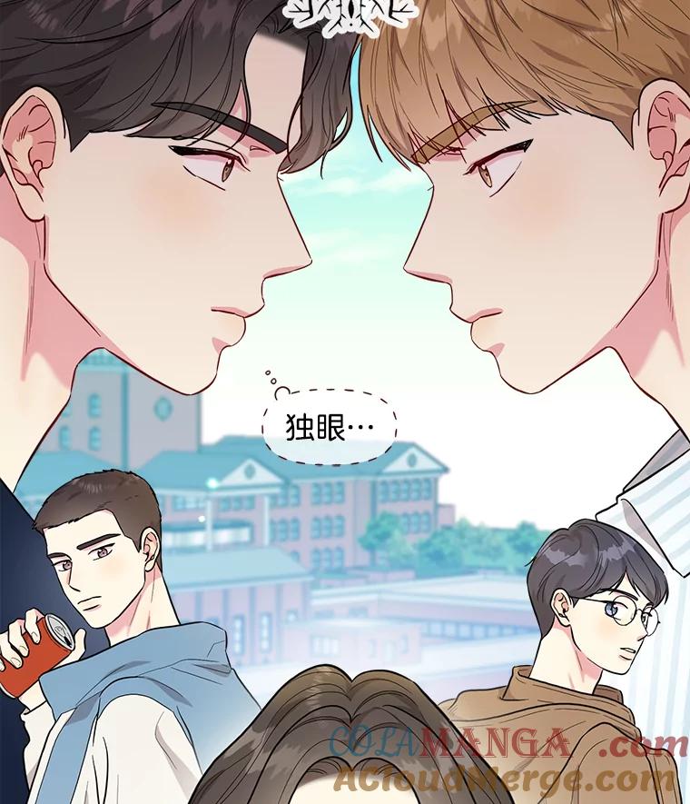第361页