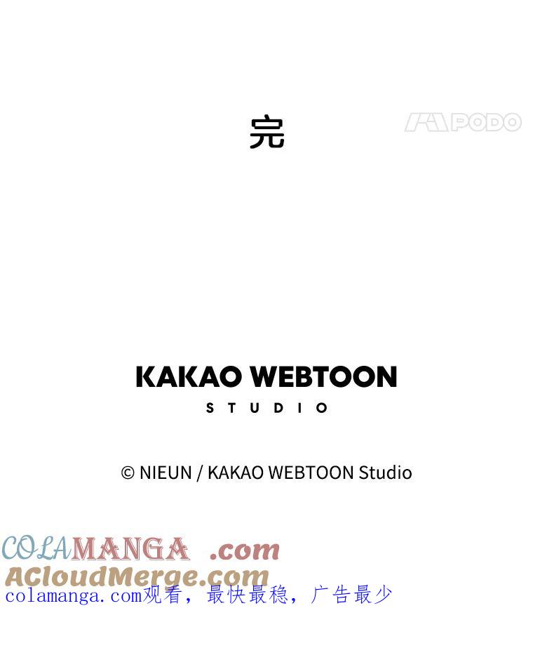 第385页