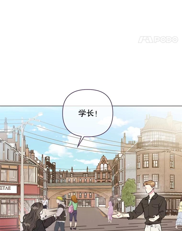 第406页