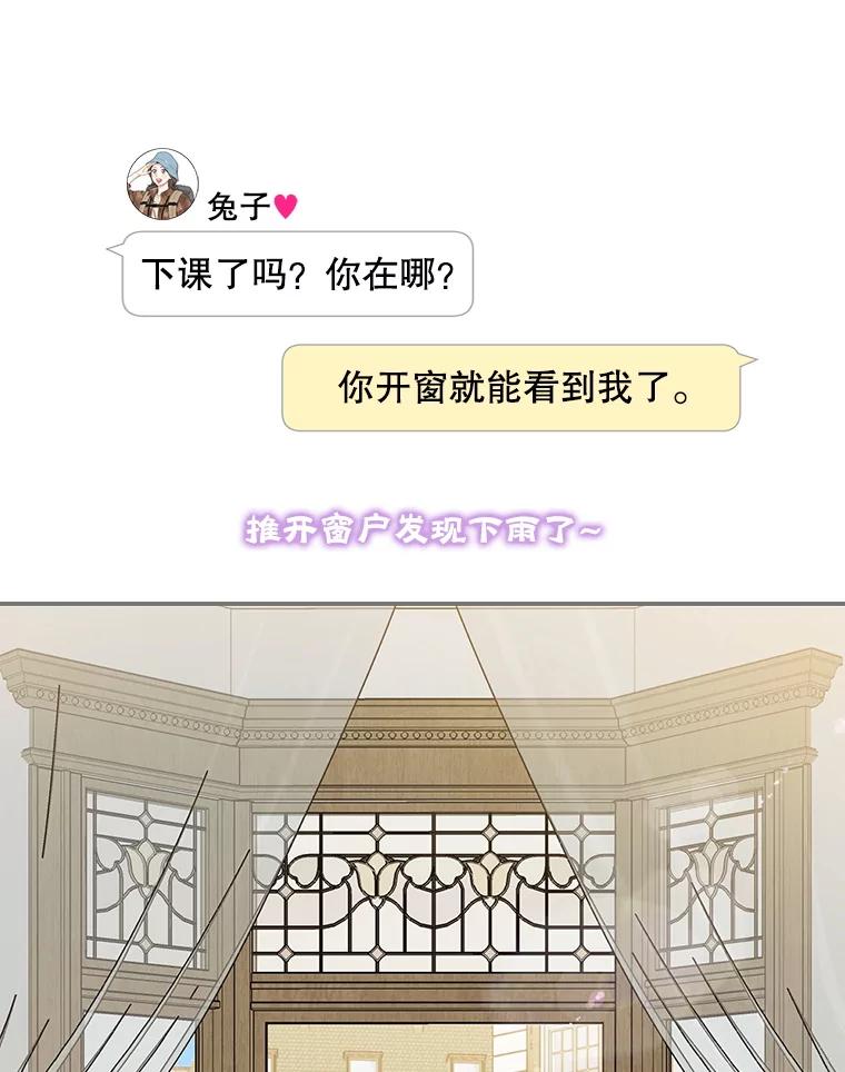 第399页