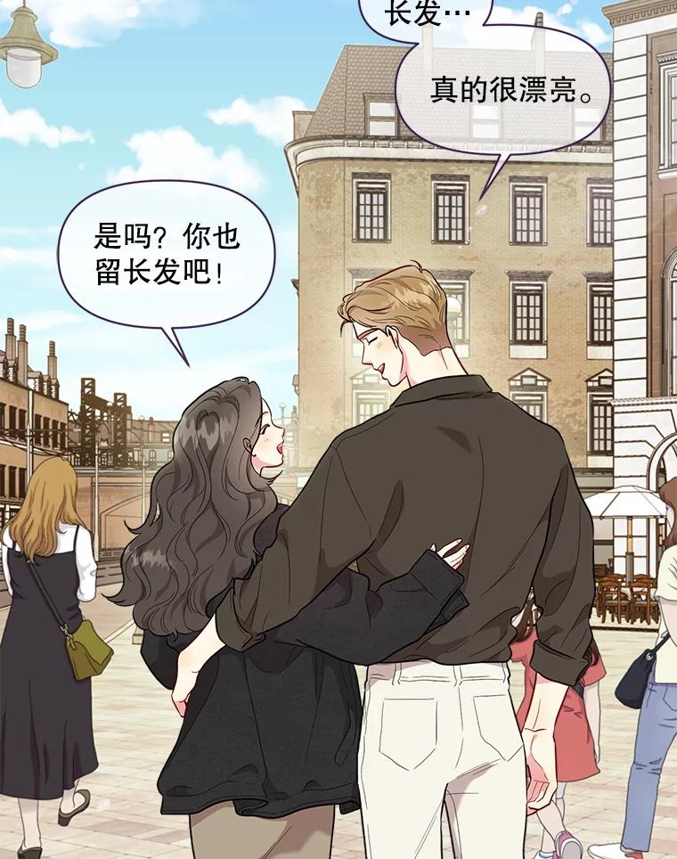 第415页