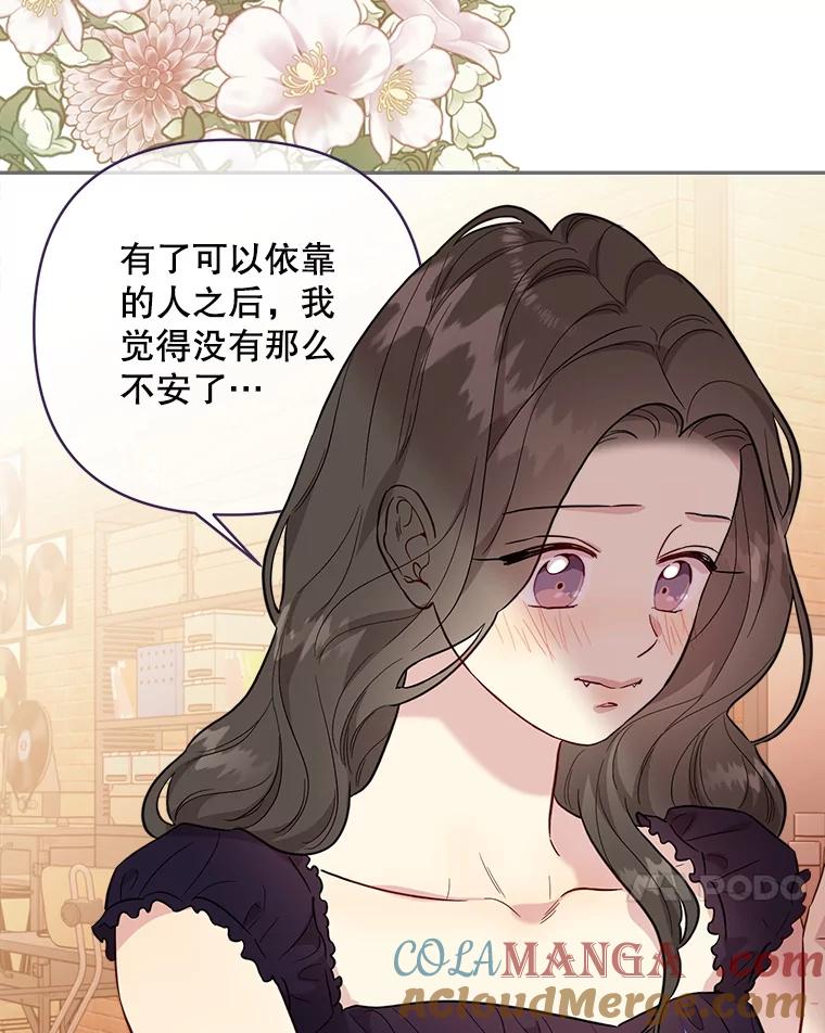 第323页