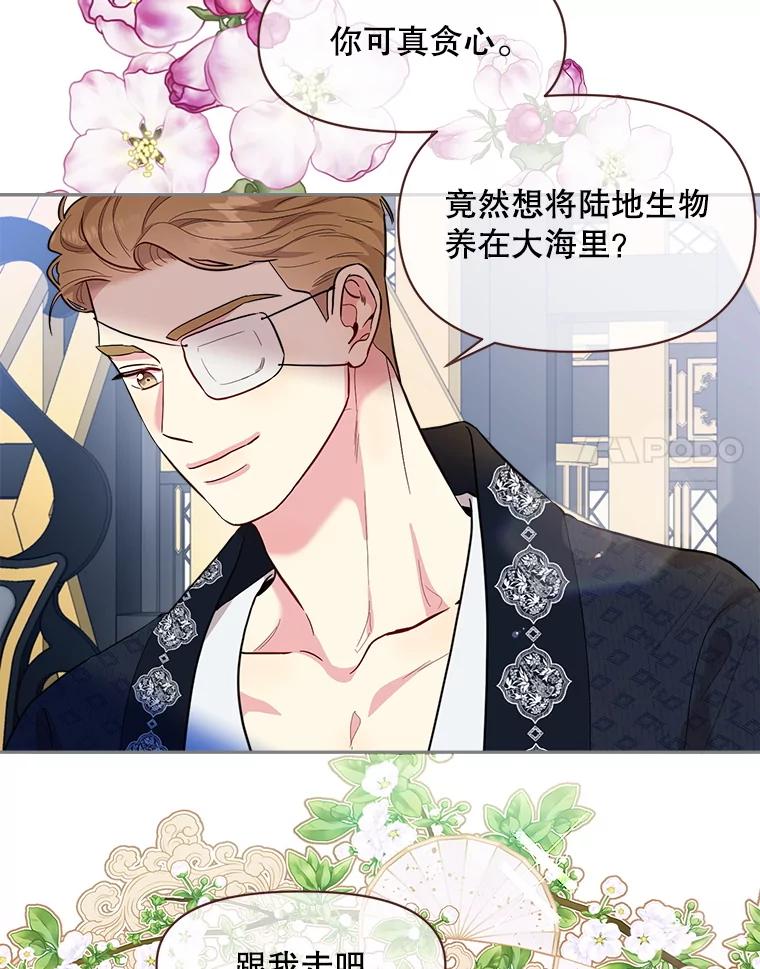 第323页