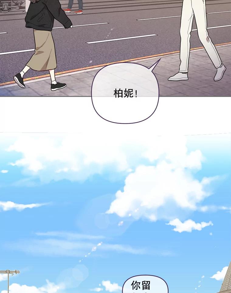 第412页