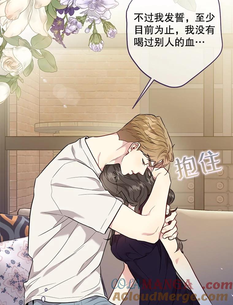 第212页