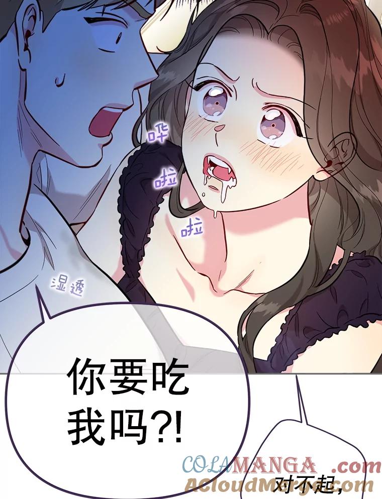 第228页