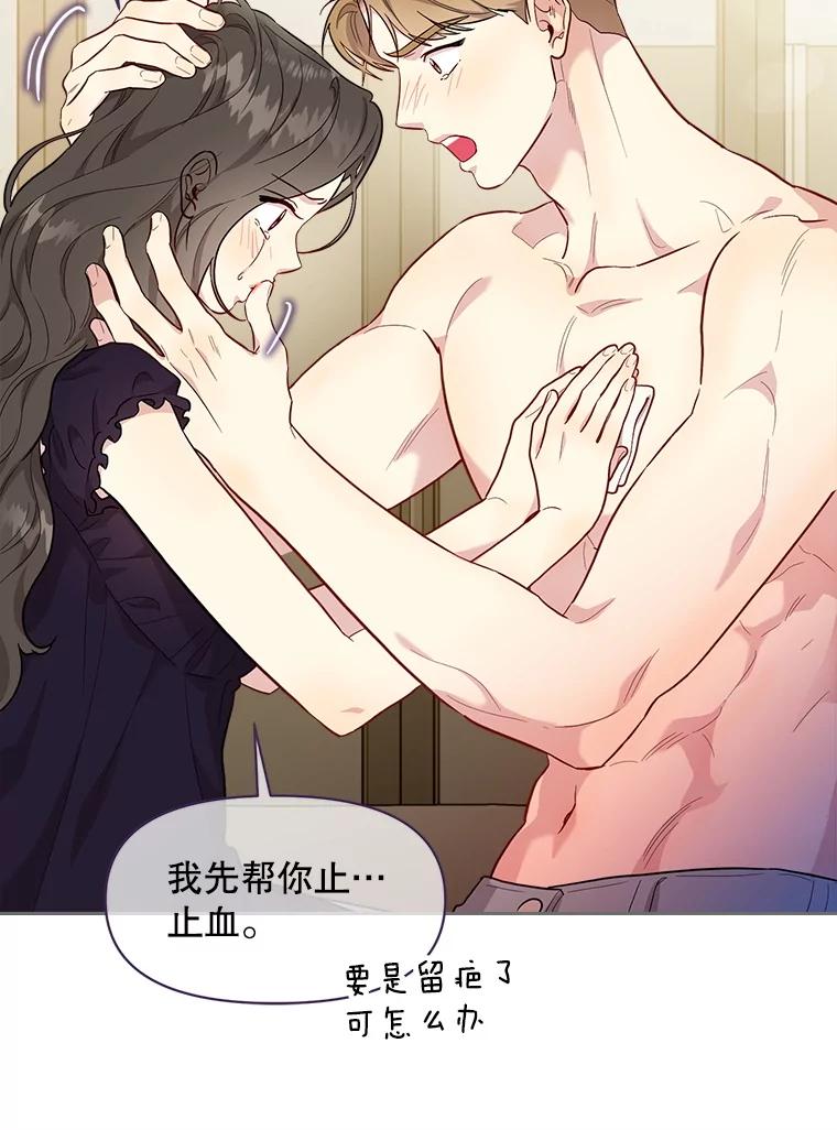第296页