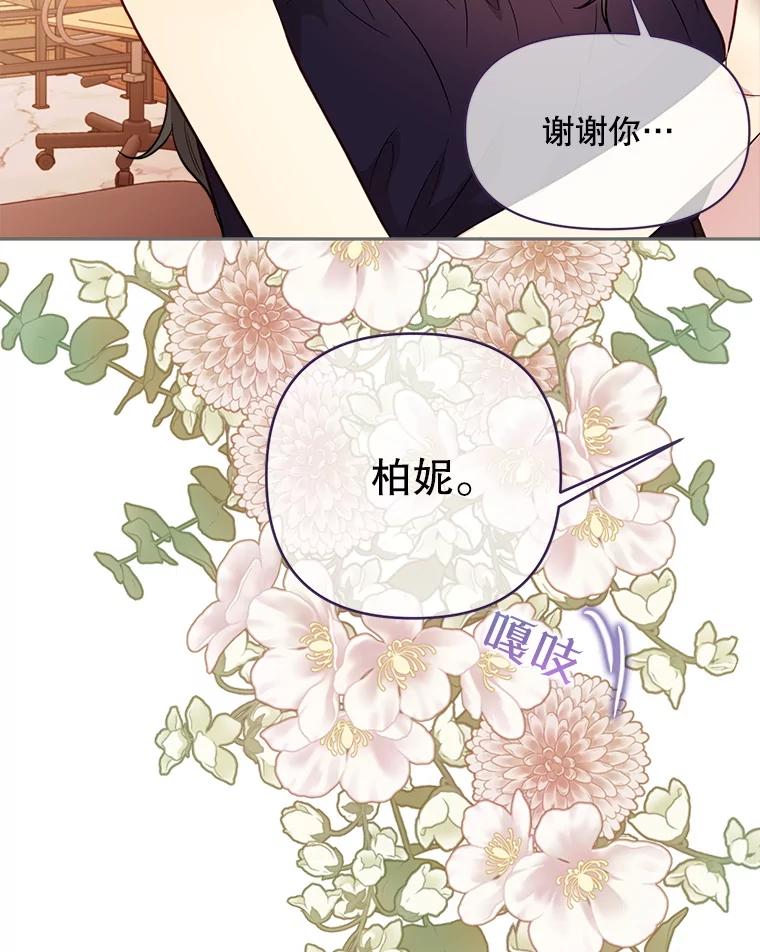 第328页
