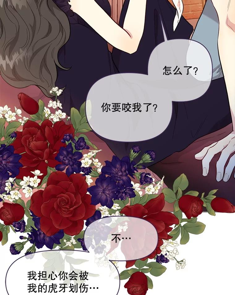 第336页