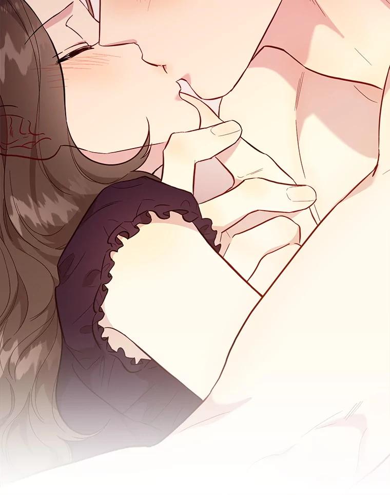 第348页