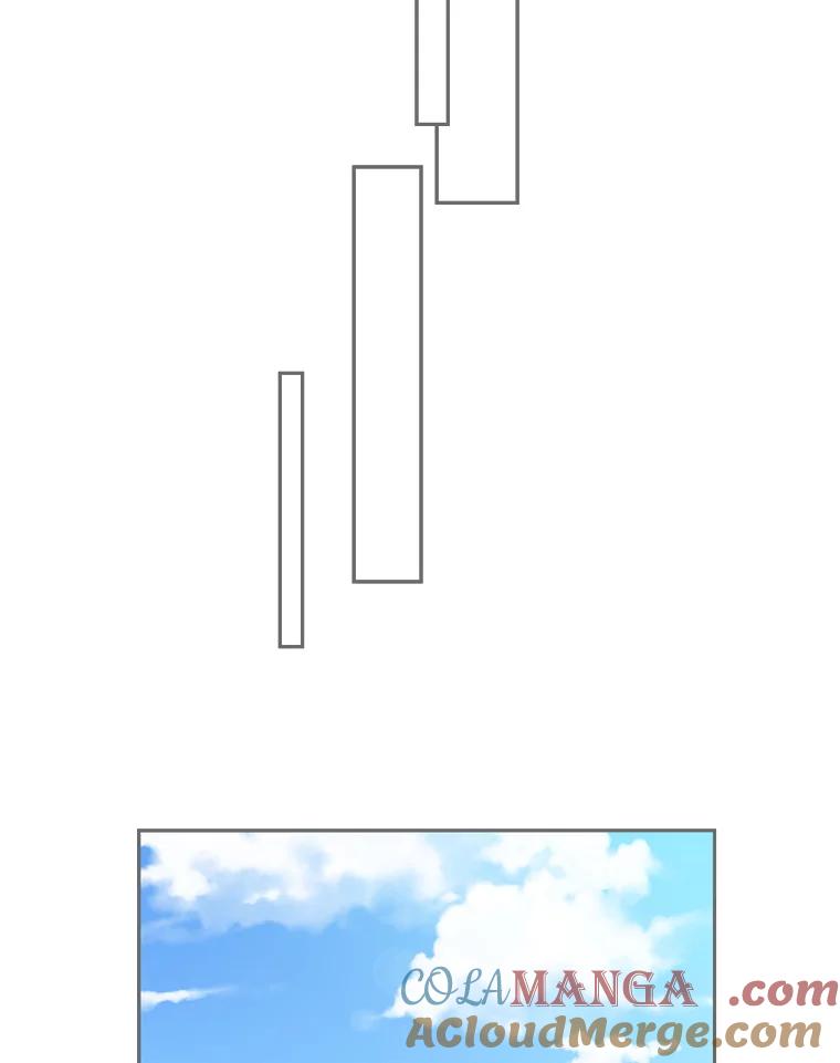 第388页