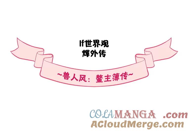 第376页