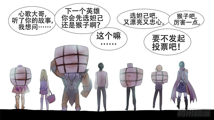 第126页