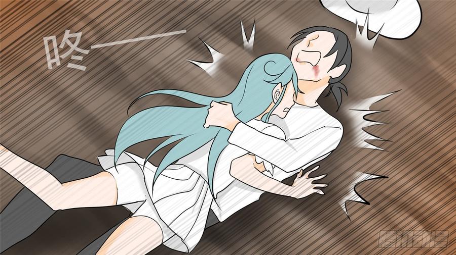 第58页