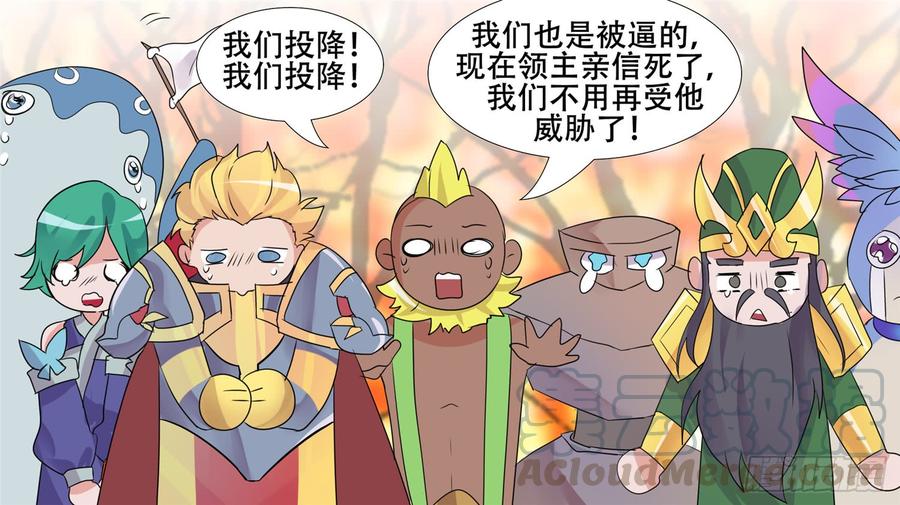 第142页