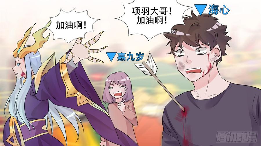 第128页