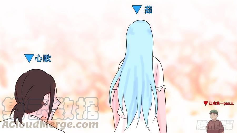 第142页