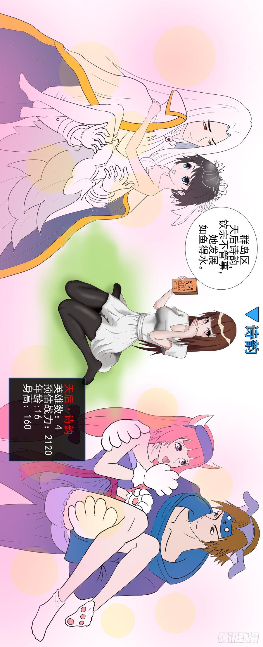 第68页