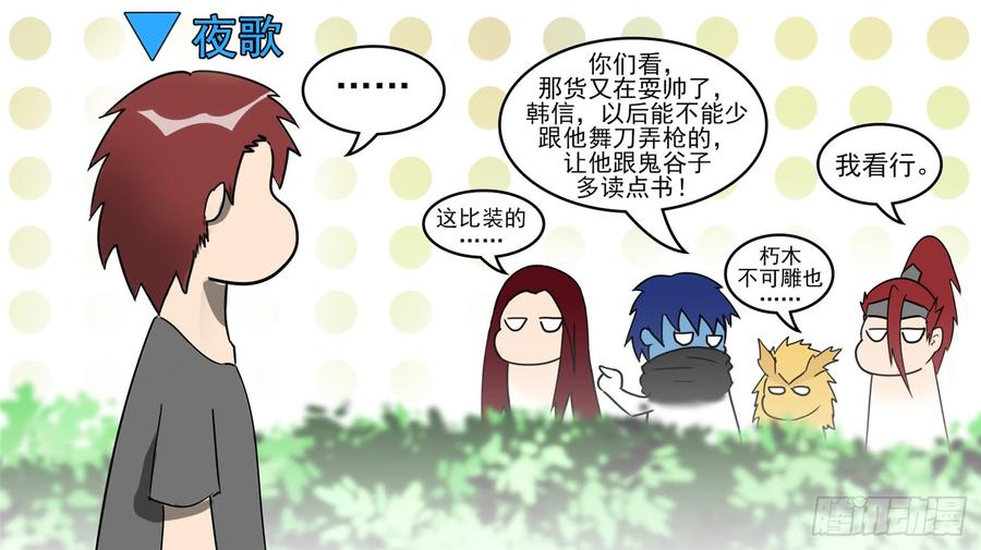 第78页