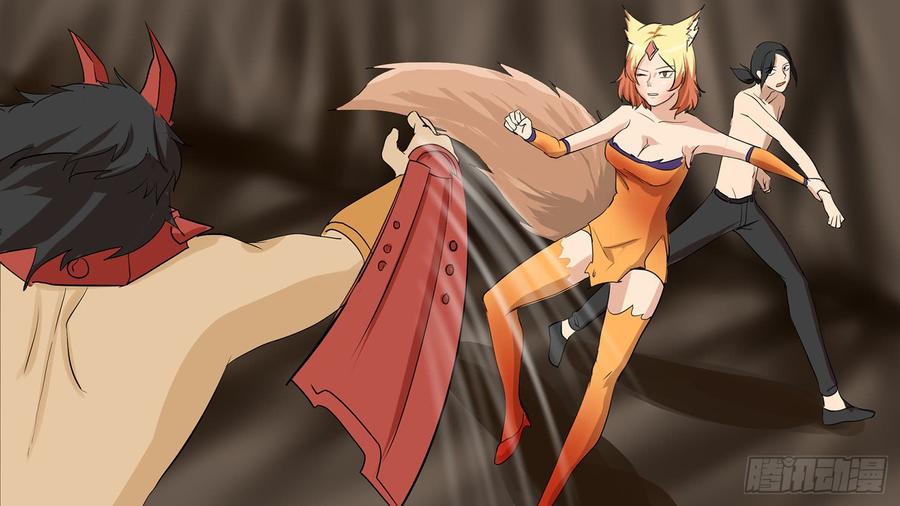 第126页