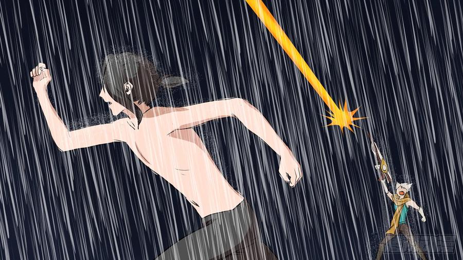 第174页
