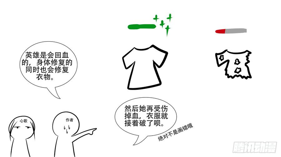 第198页