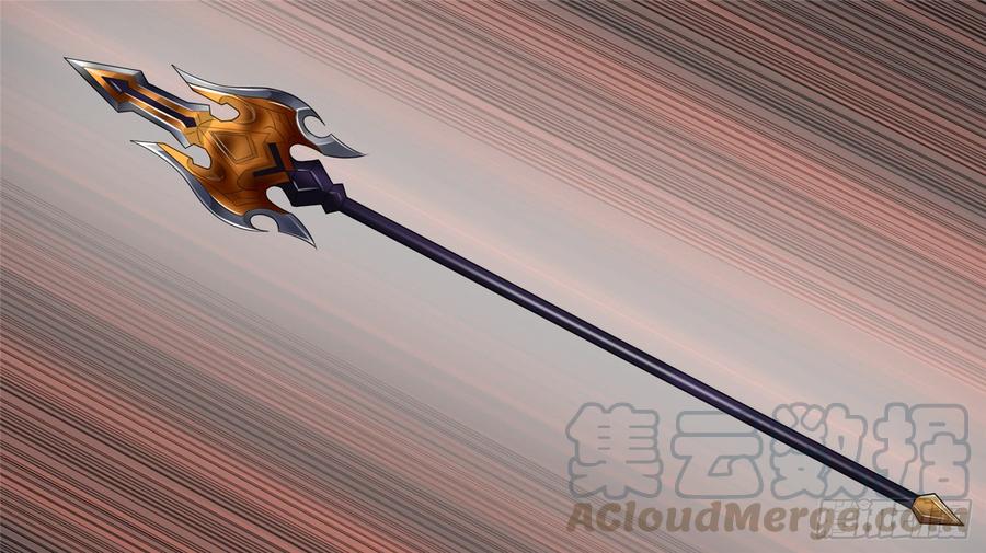 第118页