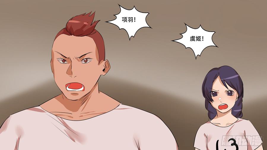 第94页