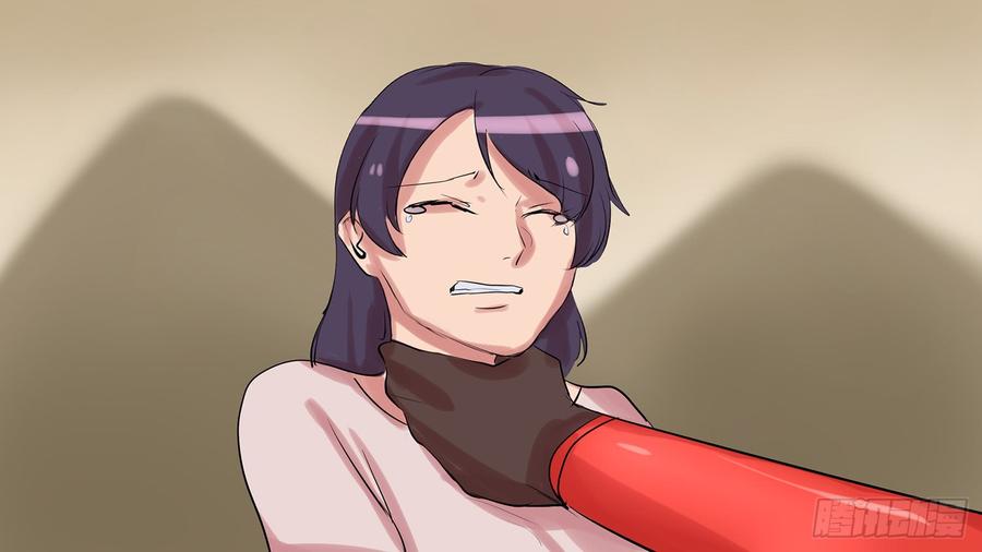 第170页