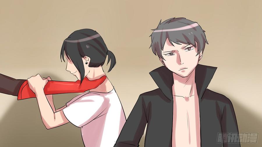 第172页
