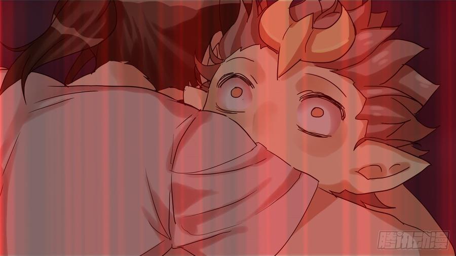 第115页