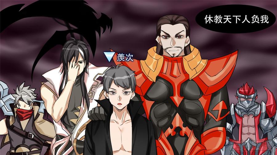 第59页