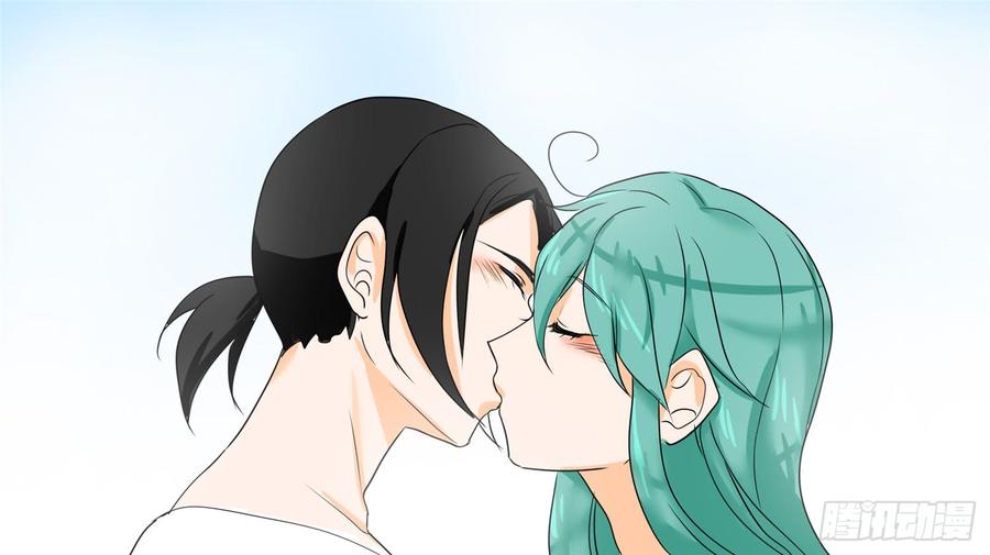 第107页