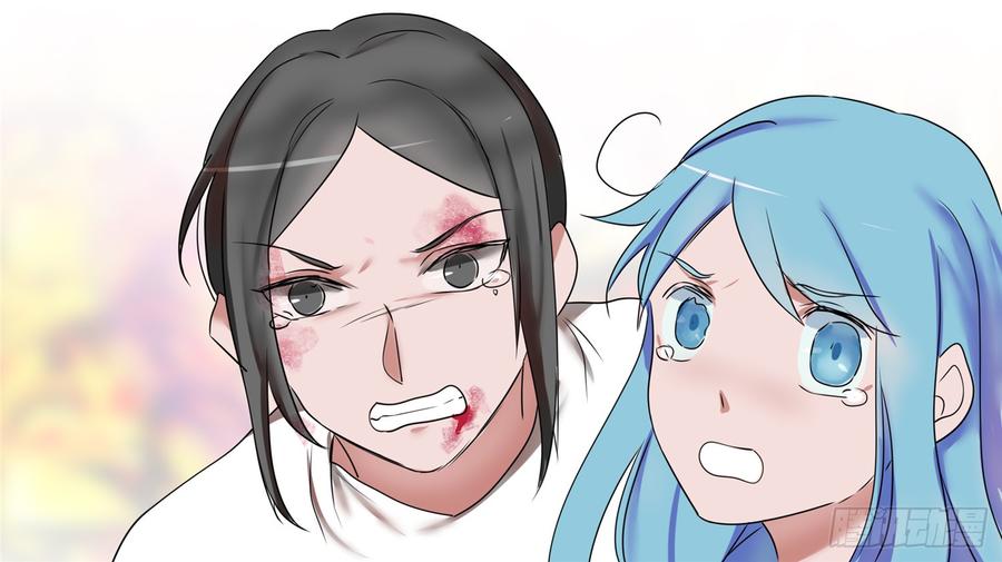 第71页