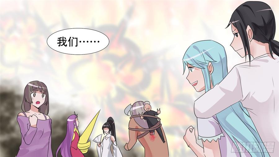 第135页