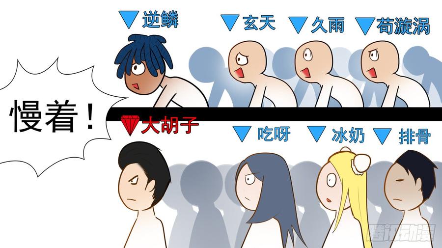 第65页