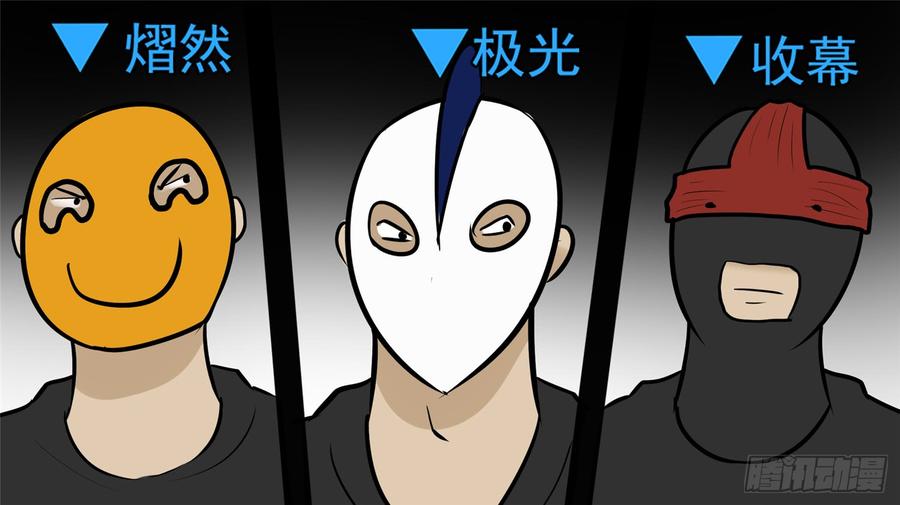 第77页