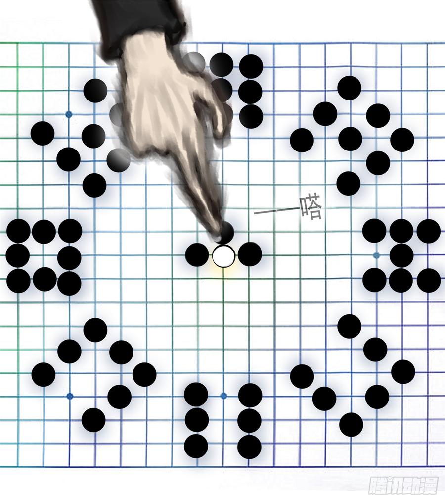 第115页