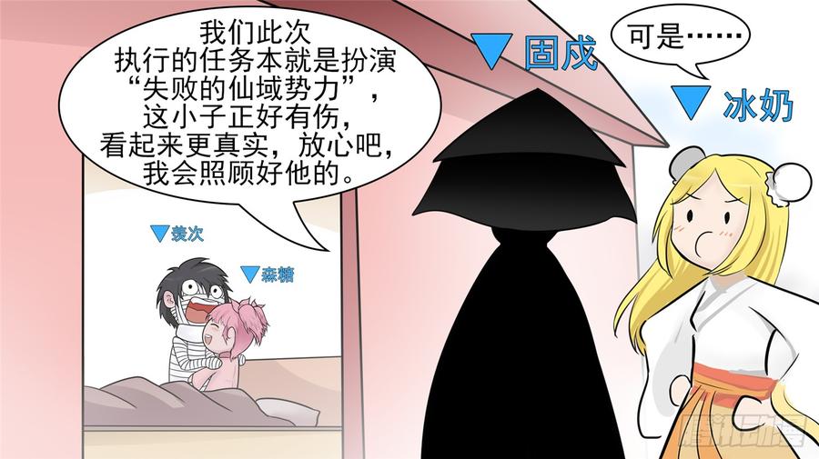 第63页