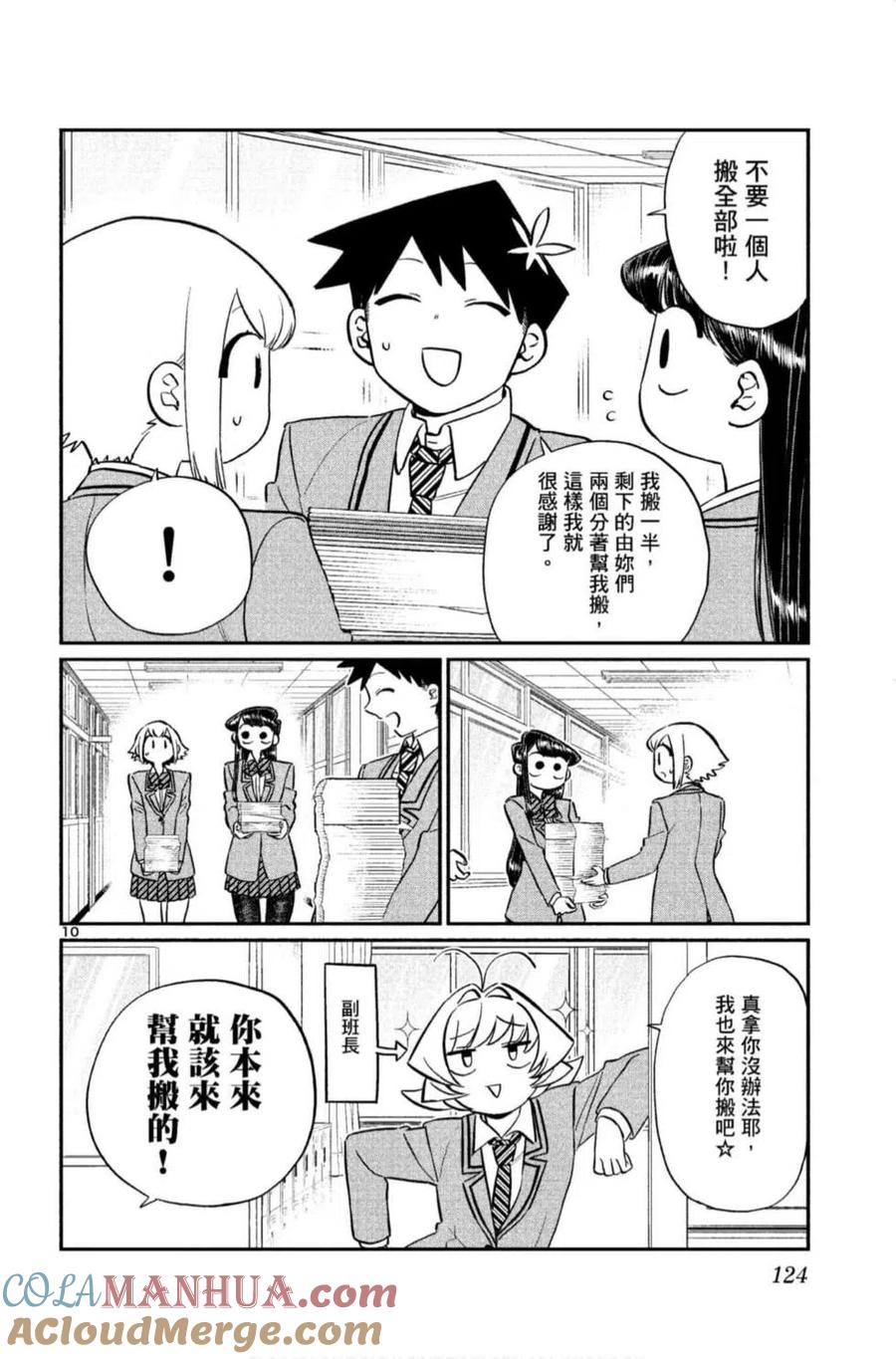 第125页