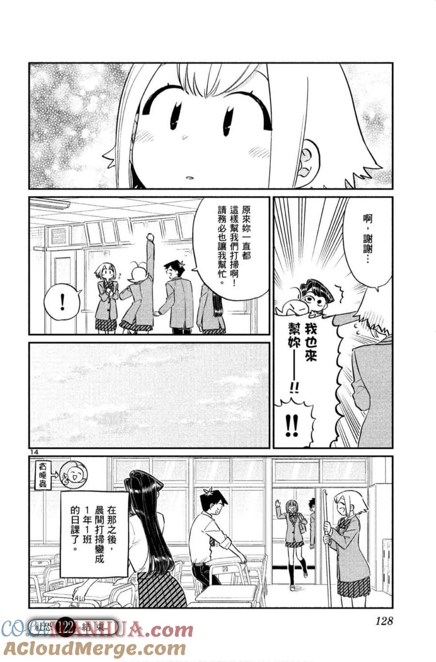 第129页