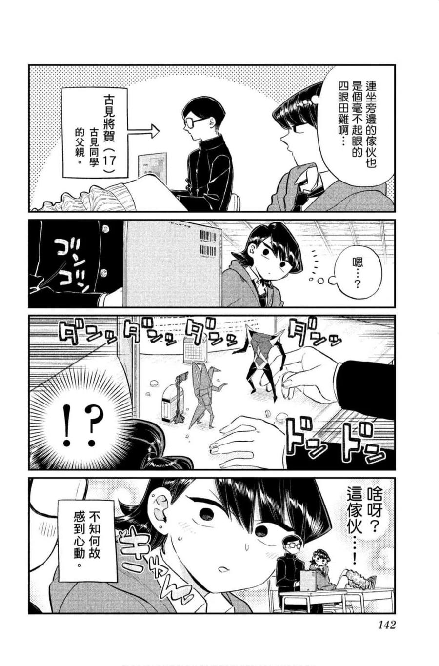 第143页