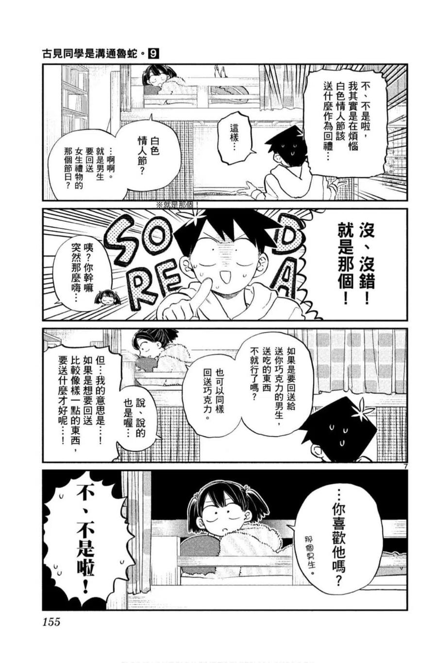 第156页