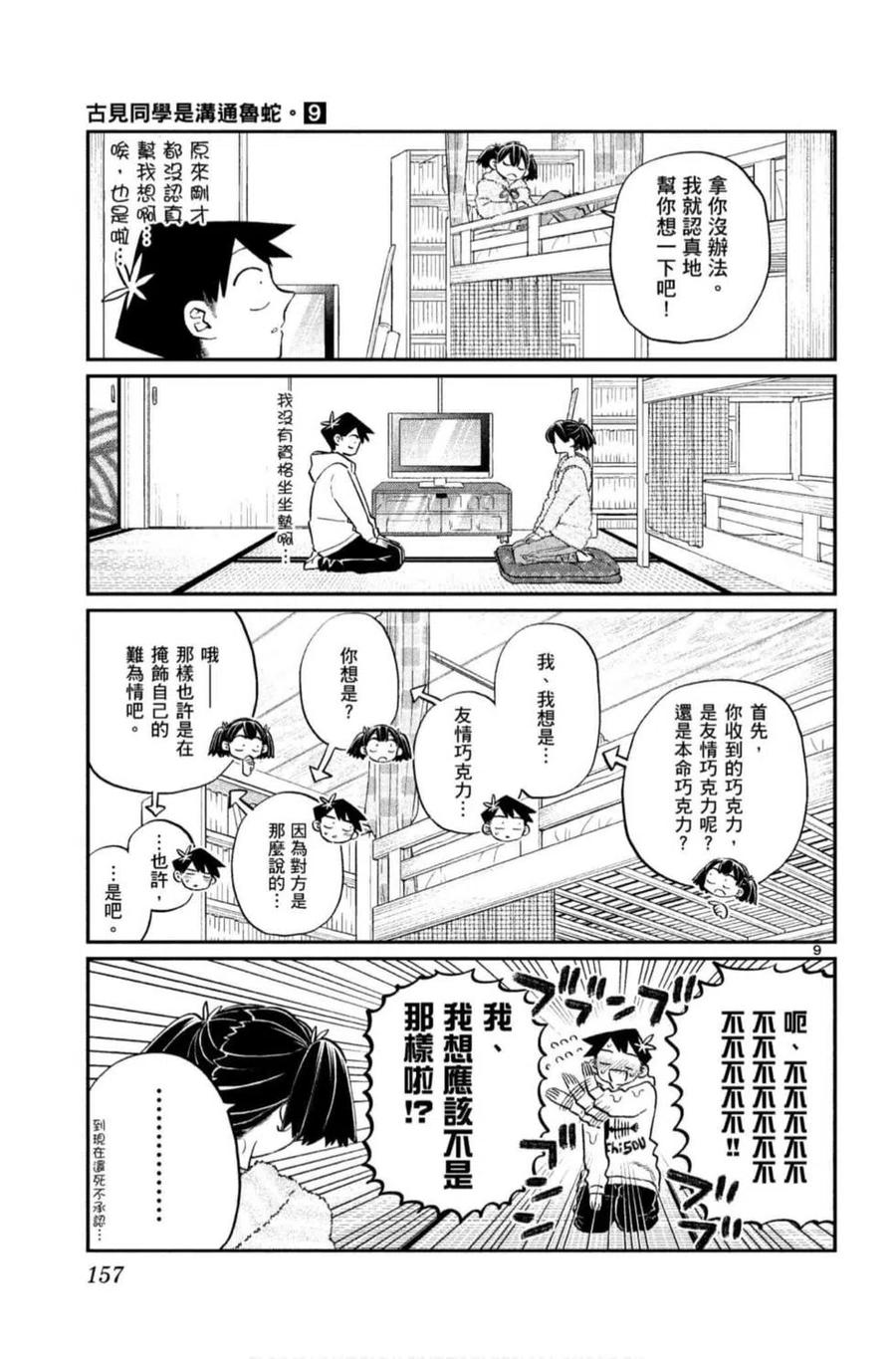 第158页
