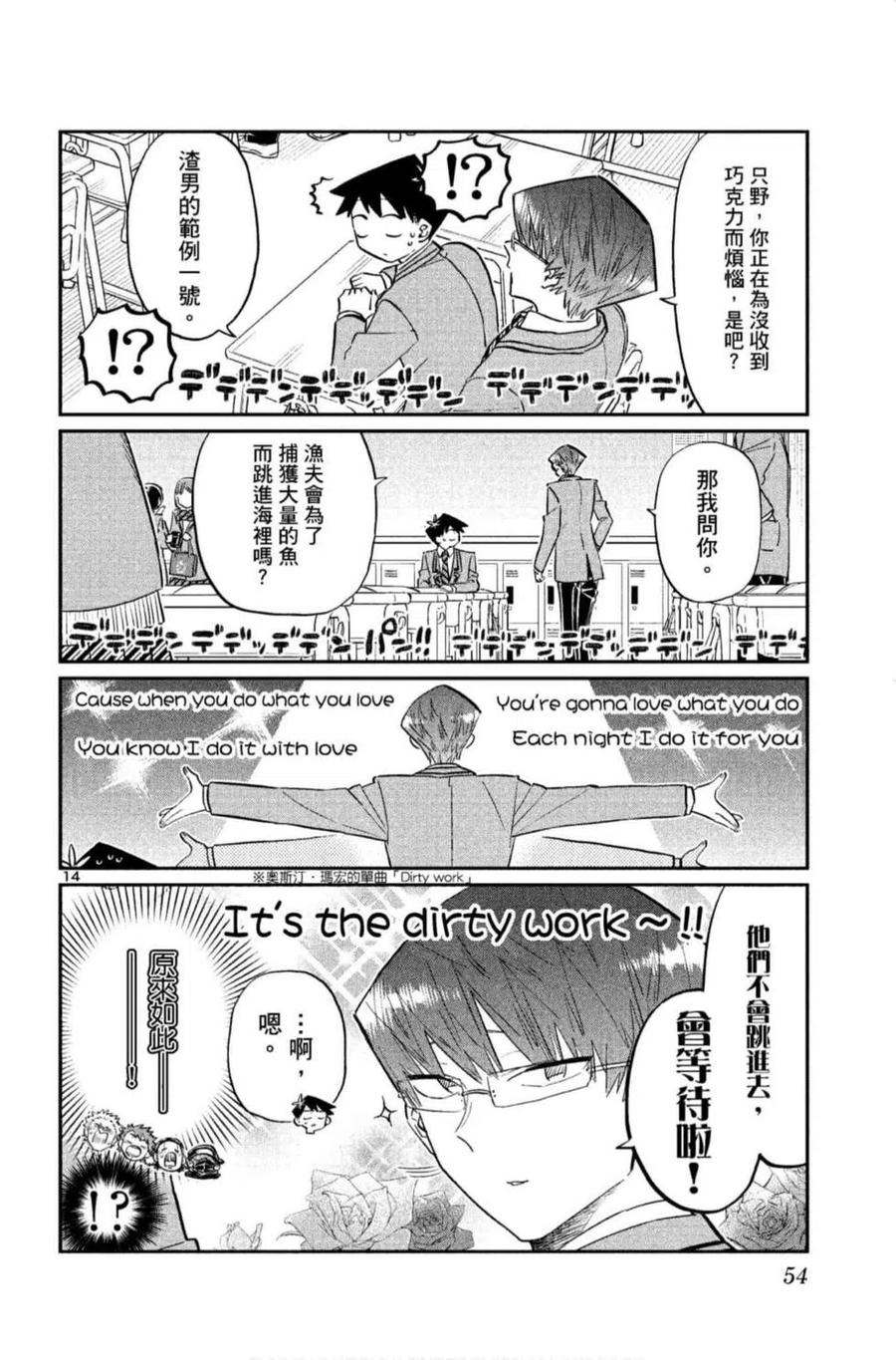 第55页