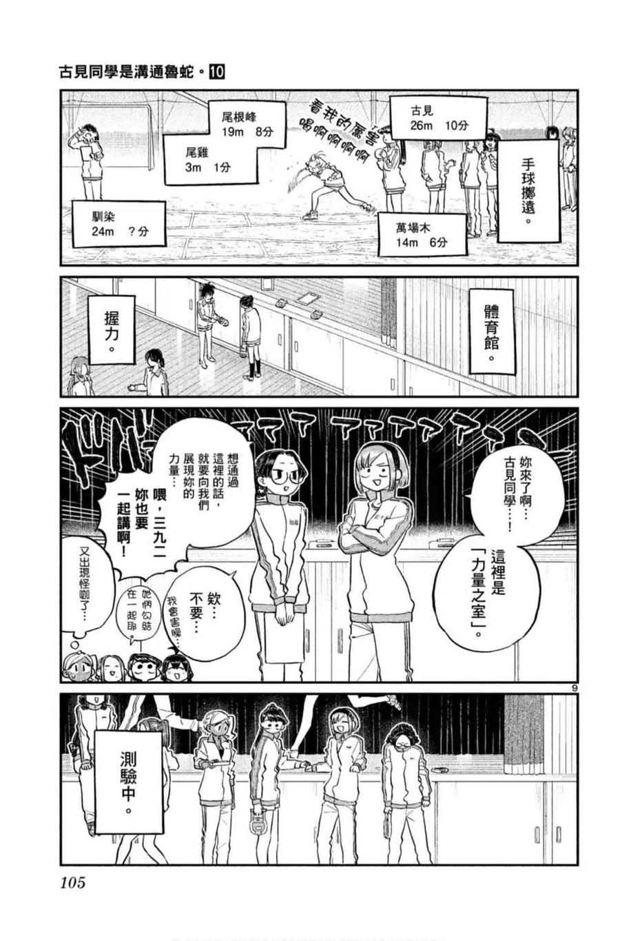 第106页