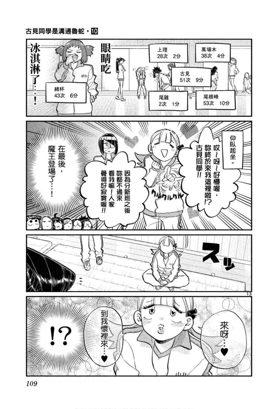 第110页
