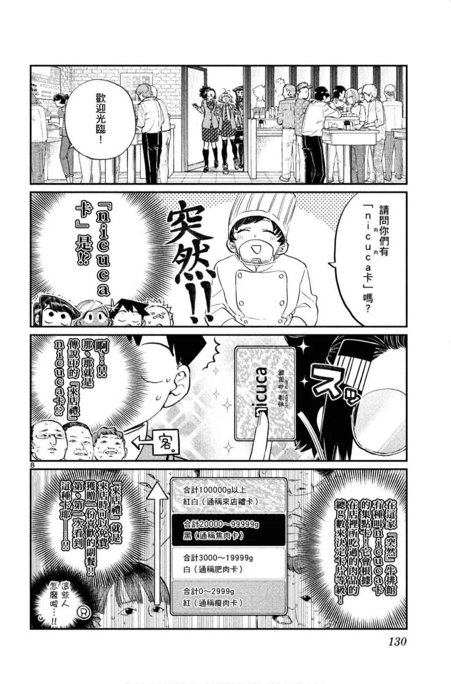 第131页