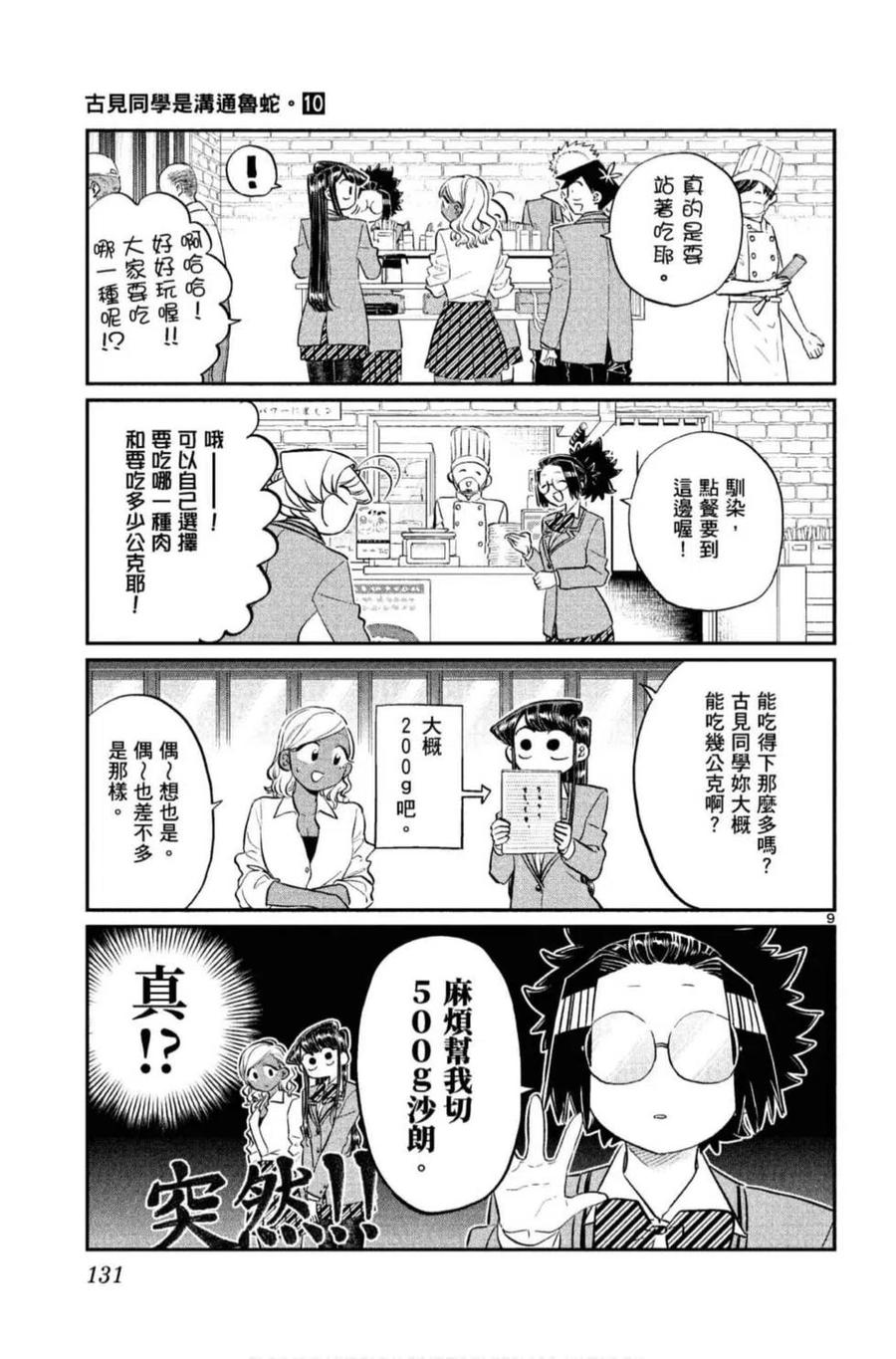 第132页